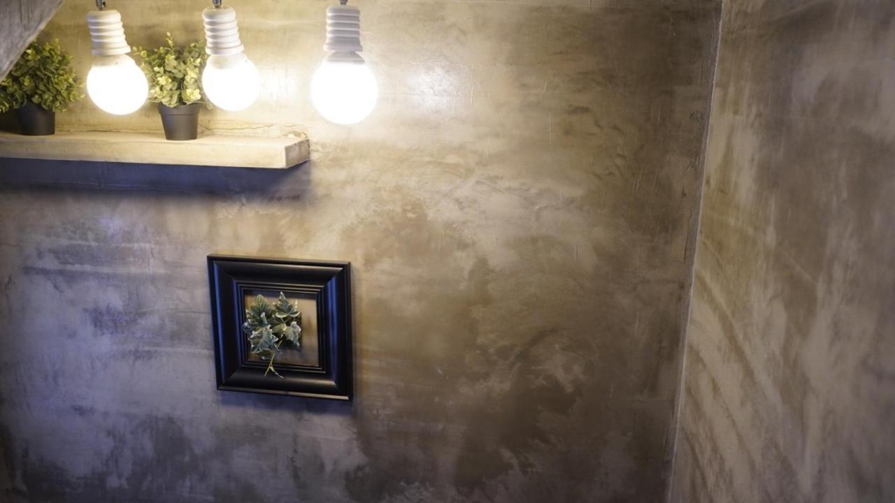 Hannahstay Women Only Guesthouse Чеджудо Экстерьер фото